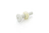 VETUS Plastic skinfitting