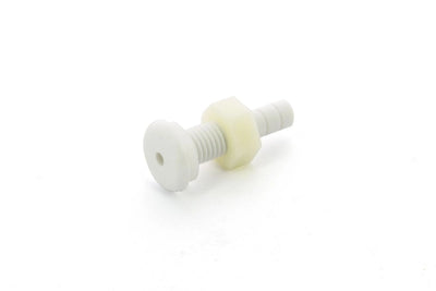 VETUS Plastic skinfitting
