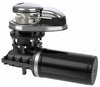 Prince DP1 P 524 - 500W Windlass for 24V Systems with 06 mm gypsy