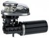Prince DP1 P 524 - 500W Windlass for 24V Systems with 06 mm gypsy