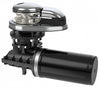Prince DP1 P 524 - 500W Windlass for 24V Systems with 06 mm gypsy