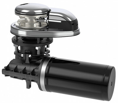 Prince DP1 P 312 - 300W Windlass for 12V Systems with 1/4