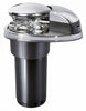 Prince DP2E 600 - 500W Windlass for 12V Systems with 1/4" gypsy