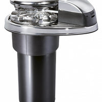 Prince DP2E 1100 - 800W Windlass for 24V Systems with 06 mm gypsy