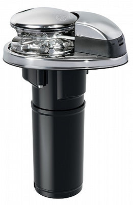 Prince DP2L 770 - 350W Windlass for 12V Systems with 06 mm gypsy