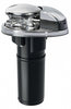 Prince DP2L 770 - 350W Windlass for 12V Systems with 1/4" gypsy
