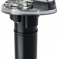 Prince DP2L 770 - 350W Windlass for 12V Systems with 1/4" gypsy