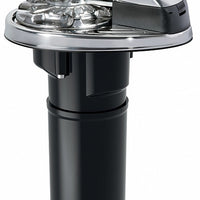 Prince DP2L 770 - 350W Windlass for 12V Systems with 06 mm gypsy