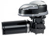Prince DP2 P 524D - 500W Windlass for 24V Systems with 08 mm gypsy With drum Ø 105 mm