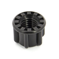 VETUS Drainplug for HD waterlock /