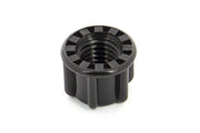 VETUS Drainplug for HD waterlock /