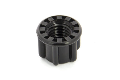VETUS Drainplug for HD waterlock /