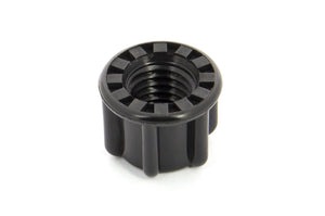 VETUS Drainplug for HD waterlock /