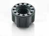VETUS Drainplug for waterlocks NLP (DRAIN)