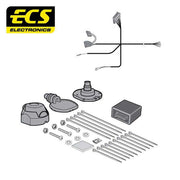 ECS 7 Pin Wiring Kit