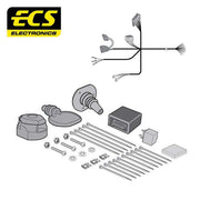 ECS 13 Pin Wiring Kit