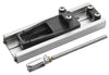 VETUS dual station unit type DS for gearbox