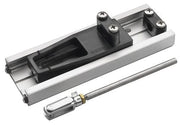 VETUS dual station unit type DS for gearbox