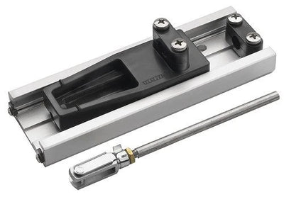 VETUS dual station unit type DS for gearbox