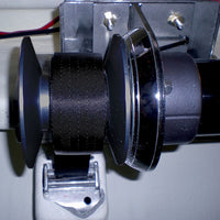 TMG TM1000G - 800W Capstan for Tender for 12V Systems