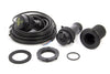 VETUS Sensor for COMBI4