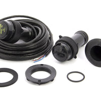 VETUS Sensor for COMBI4