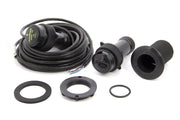 VETUS Sensor for COMBI4