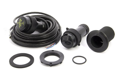 VETUS Sensor for COMBI4