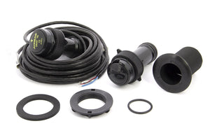 VETUS Sensor for COMBI4