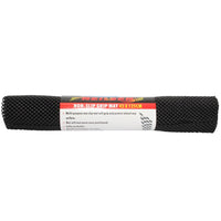 Cannon Tools Non Slip Grip Mat 450 X 1250mm