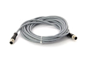 VETUS data cable for CAN-bus 3 m (DTCAN3M)