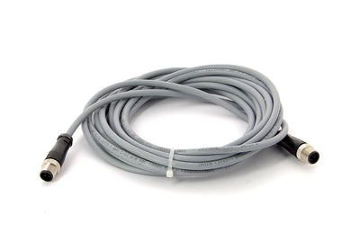 VETUS data cabel for CAN-bus 5 m (DTCAN5M)