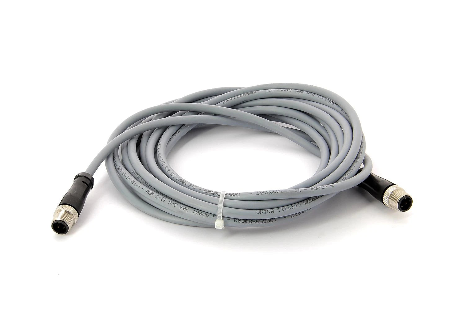VETUS data cabel for CAN-bus 5 m (DTCAN5M)