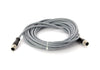 VETUS data cabel for CAN-bus 7,5 m (DTCAN7,5M)