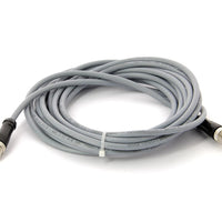 VETUS data cabel for CAN-bus 7,5 m (DTCAN7,5M)