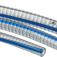 VETUS Drinking water hose , 12mm (1/2") inside diameter