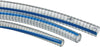 VETUS Drinking water hose , 25mm (1") inside diameter,
