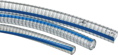 VETUS Drinking water hose, 40mm inside diameter