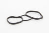 VETUS Gasket for oil cooler box
