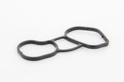 VETUS Gasket for oil cooler box