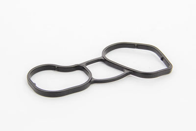 VETUS Gasket for oil cooler box