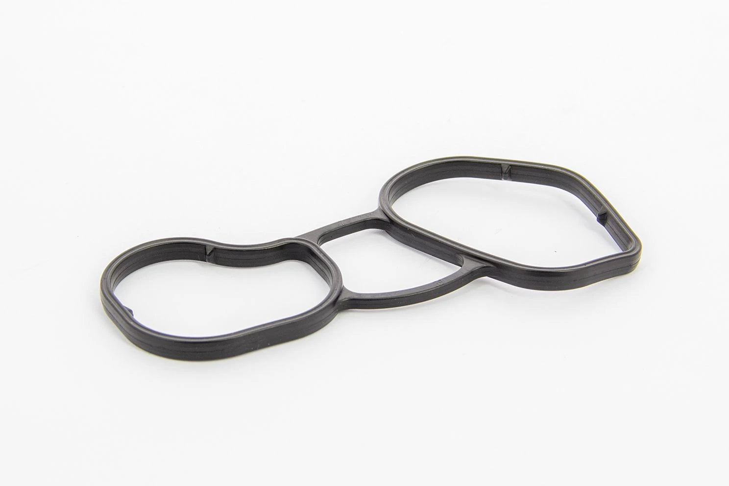 VETUS Gasket for oil cooler box