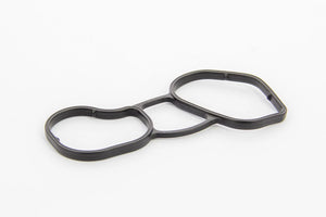 VETUS Gasket for oil cooler box