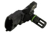 VETUS Pressure sensor VD6 (DZ48042)