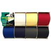 PSP Dacron Insignia Red 75mm x 1.5m