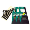 PSP Deckstrip White 19mm x 300m