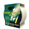 PSP Double Sided Tape 50mm x 5m