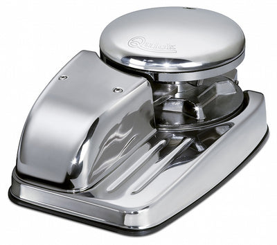 Duke DK6 5500ACX - 5500W Windlass for 230/400V Systems with 16mm gypsy Right chain pipe