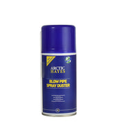 Arctic Hayes Air Duster (120ml)