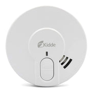 Kidde DY29 Smoke Alarm with 5 Year Battery